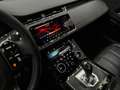 Land Rover Range Rover Evoque R-Dynamic*Black-Pack*Pano*HUD*Ambiente*Head-up* Rot - thumbnail 46