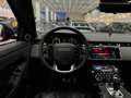 Land Rover Range Rover Evoque R-Dynamic*Black-Pack*Pano*HUD*Ambiente*Head-up* Rot - thumbnail 45