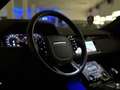Land Rover Range Rover Evoque R-Dynamic*Black-Pack*Pano*HUD*Ambiente*Head-up* Rot - thumbnail 31