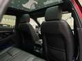 Land Rover Range Rover Evoque R-Dynamic*Black-Pack*Pano*HUD*Ambiente*Head-up* Rot - thumbnail 23