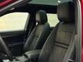 Land Rover Range Rover Evoque R-Dynamic*Black-Pack*Pano*HUD*Ambiente*Head-up* Rot - thumbnail 18