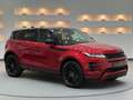 Land Rover Range Rover Evoque R-Dynamic*Black-Pack*Pano*HUD*Ambiente*Head-up* Rot - thumbnail 2
