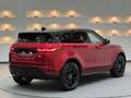 Land Rover Range Rover Evoque R-Dynamic*Black-Pack*Pano*HUD*Ambiente*Head-up* Rot - thumbnail 6
