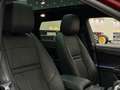Land Rover Range Rover Evoque R-Dynamic*Black-Pack*Pano*HUD*Ambiente*Head-up* Rot - thumbnail 28