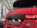 Land Rover Range Rover Evoque R-Dynamic*Black-Pack*Pano*HUD*Ambiente*Head-up* Rot - thumbnail 14