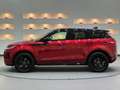Land Rover Range Rover Evoque R-Dynamic*Black-Pack*Pano*HUD*Ambiente*Head-up* Rot - thumbnail 4
