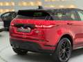 Land Rover Range Rover Evoque R-Dynamic*Black-Pack*Pano*HUD*Ambiente*Head-up* Rot - thumbnail 13