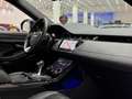 Land Rover Range Rover Evoque R-Dynamic*Black-Pack*Pano*HUD*Ambiente*Head-up* Rot - thumbnail 21
