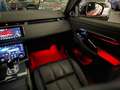 Land Rover Range Rover Evoque R-Dynamic*Black-Pack*Pano*HUD*Ambiente*Head-up* Rot - thumbnail 40