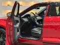 Land Rover Range Rover Evoque R-Dynamic*Black-Pack*Pano*HUD*Ambiente*Head-up* Rot - thumbnail 16