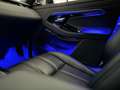 Land Rover Range Rover Evoque R-Dynamic*Black-Pack*Pano*HUD*Ambiente*Head-up* Rot - thumbnail 35