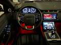 Land Rover Range Rover Evoque R-Dynamic*Black-Pack*Pano*HUD*Ambiente*Head-up* Rot - thumbnail 42