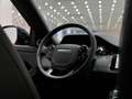 Land Rover Range Rover Evoque R-Dynamic*Black-Pack*Pano*HUD*Ambiente*Head-up* Rot - thumbnail 24