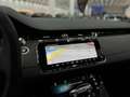 Land Rover Range Rover Evoque R-Dynamic*Black-Pack*Pano*HUD*Ambiente*Head-up* Rot - thumbnail 47