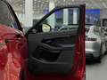 Land Rover Range Rover Evoque R-Dynamic*Black-Pack*Pano*HUD*Ambiente*Head-up* Rot - thumbnail 19