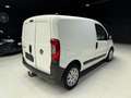 Fiat Fiorino 1.4 i AIRCO 2 PLACES TVAC CTOK + CARPASS Blanco - thumbnail 4