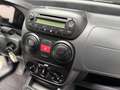 Fiat Fiorino 1.4 i AIRCO 2 PLACES TVAC CTOK + CARPASS Blanco - thumbnail 13