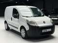 Fiat Fiorino 1.4 i AIRCO 2 PLACES TVAC CTOK + CARPASS Blanco - thumbnail 3