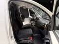 Fiat Fiorino 1.4 i AIRCO 2 PLACES TVAC CTOK + CARPASS Blanco - thumbnail 11