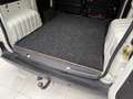 Fiat Fiorino 1.4 i AIRCO 2 PLACES TVAC CTOK + CARPASS Blanco - thumbnail 9