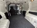 Fiat Fiorino 1.4 i AIRCO 2 PLACES TVAC CTOK + CARPASS Blanco - thumbnail 14