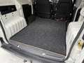 Fiat Fiorino 1.4 i AIRCO 2 PLACES TVAC CTOK + CARPASS Blanco - thumbnail 8