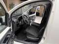 Fiat Fiorino 1.4 i AIRCO 2 PLACES TVAC CTOK + CARPASS Blanco - thumbnail 10