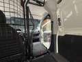 Fiat Fiorino 1.4 i AIRCO 2 PLACES TVAC CTOK + CARPASS Blanco - thumbnail 15