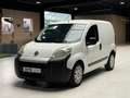 Fiat Fiorino 1.4 i AIRCO 2 PLACES TVAC CTOK + CARPASS Blanco - thumbnail 1