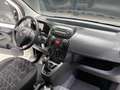 Fiat Fiorino 1.4 i AIRCO 2 PLACES TVAC CTOK + CARPASS Blanco - thumbnail 12