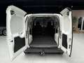 Fiat Fiorino 1.4 i AIRCO 2 PLACES TVAC CTOK + CARPASS Blanco - thumbnail 7