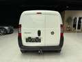 Fiat Fiorino 1.4 i AIRCO 2 PLACES TVAC CTOK + CARPASS Blanco - thumbnail 5