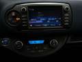 Toyota Yaris 1.5 Hybrid Bi-Tone Melding bij reco gemaakt / reek Blauw - thumbnail 19