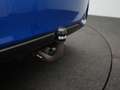 Toyota Yaris 1.5 Hybrid Bi-Tone Melding bij reco gemaakt / reek Blauw - thumbnail 46