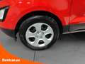 Ford EcoSport 1.0 EcoBoost Trend 100 Rouge - thumbnail 11