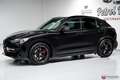 Alfa Romeo Stelvio Quadrifoglio 2,9 V6 Bi-Turbo*Akrapovic*Carbon Noir - thumbnail 16