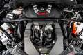 Alfa Romeo Stelvio Quadrifoglio 2,9 V6 Bi-Turbo*Akrapovic*Carbon Černá - thumbnail 50
