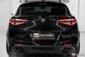 Alfa Romeo Stelvio Quadrifoglio 2,9 V6 Bi-Turbo*Akrapovic*Carbon Nero - thumbnail 23