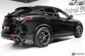 Alfa Romeo Stelvio Quadrifoglio 2,9 V6 Bi-Turbo*Akrapovic*Carbon Black - thumbnail 26