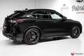 Alfa Romeo Stelvio Quadrifoglio 2,9 V6 Bi-Turbo*Akrapovic*Carbon Black - thumbnail 27