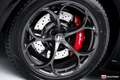 Alfa Romeo Stelvio Quadrifoglio 2,9 V6 Bi-Turbo*Akrapovic*Carbon Czarny - thumbnail 9