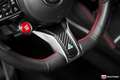 Alfa Romeo Stelvio Quadrifoglio 2,9 V6 Bi-Turbo*Akrapovic*Carbon Чорний - thumbnail 30