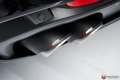 Alfa Romeo Stelvio Quadrifoglio 2,9 V6 Bi-Turbo*Akrapovic*Carbon Negro - thumbnail 22