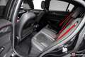 Alfa Romeo Stelvio Quadrifoglio 2,9 V6 Bi-Turbo*Akrapovic*Carbon Zwart - thumbnail 44