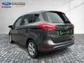 Ford B-Max Sync Edition Klima 2xSchiebetür 2xPDC Sitzh Gris - thumbnail 7