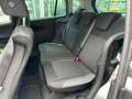 Ford B-Max Sync Edition Klima 2xSchiebetür 2xPDC Sitzh Gris - thumbnail 16