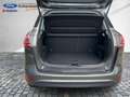 Ford B-Max Sync Edition Klima 2xSchiebetür 2xPDC Sitzh Gris - thumbnail 12