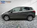 Ford B-Max Sync Edition Klima 2xSchiebetür 2xPDC Sitzh Gris - thumbnail 6