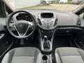 Ford B-Max Sync Edition Klima 2xSchiebetür 2xPDC Sitzh Gris - thumbnail 5