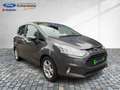 Ford B-Max Sync Edition Klima 2xSchiebetür 2xPDC Sitzh Gris - thumbnail 11